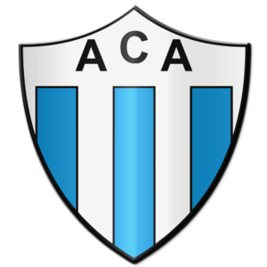 Athletic Club