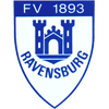 FVRavensburg