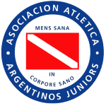 ArgentinosJrsU20