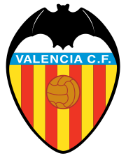 ValenciaFCFw