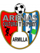 ArenasArmilla