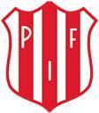 Athletic Club