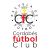 CordobesFutbolClubII