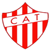 Athletic Club